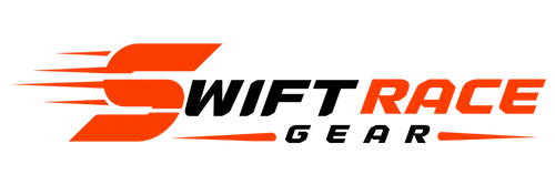 Swift Racegear